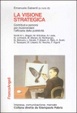 Cover of La visione strategica