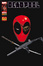 Cover of Deadpool n. 3