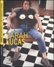 Cover of Sarah Lucas