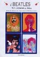 Cover of Beatles per chitarra e voce