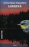 Cover of Libertà