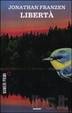 Cover of Libertà