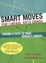 Cover of 'Smart Moves for Liberal Arts Grads'