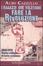 Cover of I ragazzi che volevano fare la rivoluzione