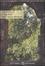 Cover of Il giardino come spazio interiore