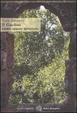 Cover of Il giardino come spazio interiore