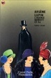 Cover of L'agence Barnett et Cie