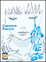 Cover of Happiness