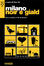 Cover of Milano noir e giald