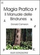 Cover of Magia Pratica