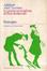 Cover of La storia meravigliosa di Peter Schlemihl