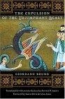 The Expulsion of the Triumphant Beast (New Edition)