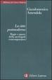 Cover of La città postmoderna