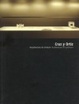 Cover of CRUZ Y ORTIZ