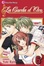Cover of "La Corda d'Oro V6"