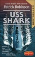 Cover of Uss Shark
