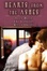Cover of Hearts from the Ashes