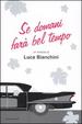 Cover of Se domani farà bel tempo