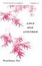 Cover of "Love One Another"