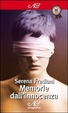 Cover of Memorie dall'innocenza