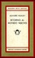 Cover of Ritorno al mondo nuovo