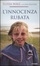 Cover of L'innocenza rubata