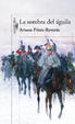 Cover of LA SOMBRA DEL AGUILA