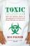 Cover of Toxic Childhood