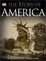 Cover of The Story of America