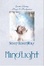 Cover of Mindlight