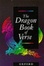 Cover of "The Dragon Book of Verse"