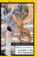 Cover of La maldición del Maestro
