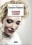 Cover of Madame Bovary