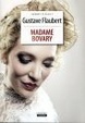 Cover of Madame Bovary