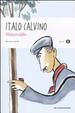 Cover of Marcovaldo