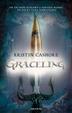 Cover of Graceling