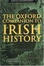 Cover of The Oxford Companion to Irish History