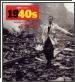 Cover of 1940's