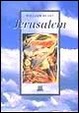 Cover of Jerusalem
