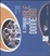 Cover of Il coraggio delle donne vale oro