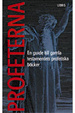 Cover of Profeterna