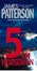 Cover of The 5th Horseman