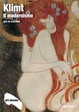 Cover of Klimt