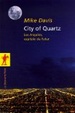 Cover of City of Quartz
