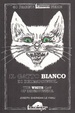 Cover of Il gatto bianco di Drumgunniol