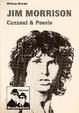 Cover of Jim Morrison