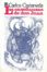 Cover of LAS ENSEÑANZAS DE DON JUAN
