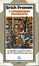 Cover of L'umanesimo socialista