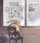 Cover of The Snow Day