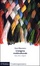Cover of L' enigma multiculturale